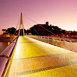 Reyesol Hotel Fuengirola