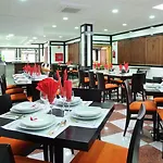 Reyesol Hotel Fuengirola