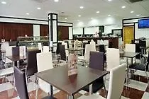 Reyesol Отель 2*