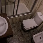 Reyesol Hotel Fuengirola