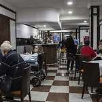 Reyesol