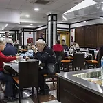 Reyesol Hotel Fuengirola