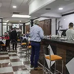 Reyesol Hotel Fuengirola