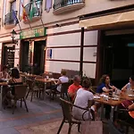 Reyesol Hotel Fuengirola