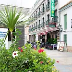 Reyesol Fuengirola