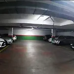 Reyesol 2* Fuengirola