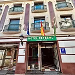 Reyesol 2*