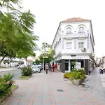 Reyesol