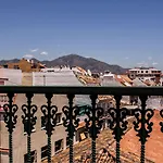 Reyesol