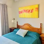 Hotel Reyesol