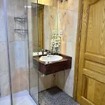 Reyesol Hotel
