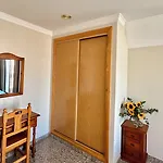 Hotel Reyesol