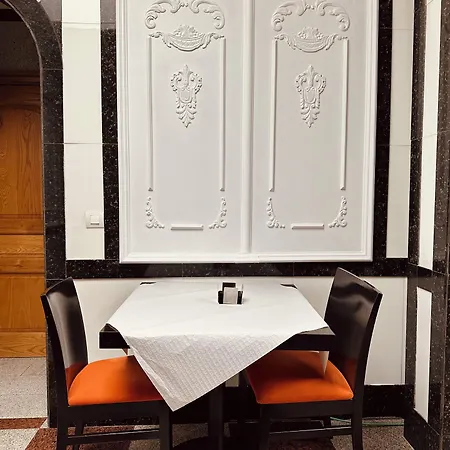 Reyesol Hotel