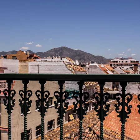 Reyesol