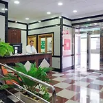 酒店 雷耶索尔酒店 丰希罗拉
