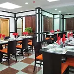 雷耶索尔酒店 酒店