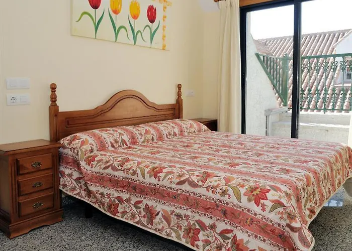 Reyesol Fuengirola