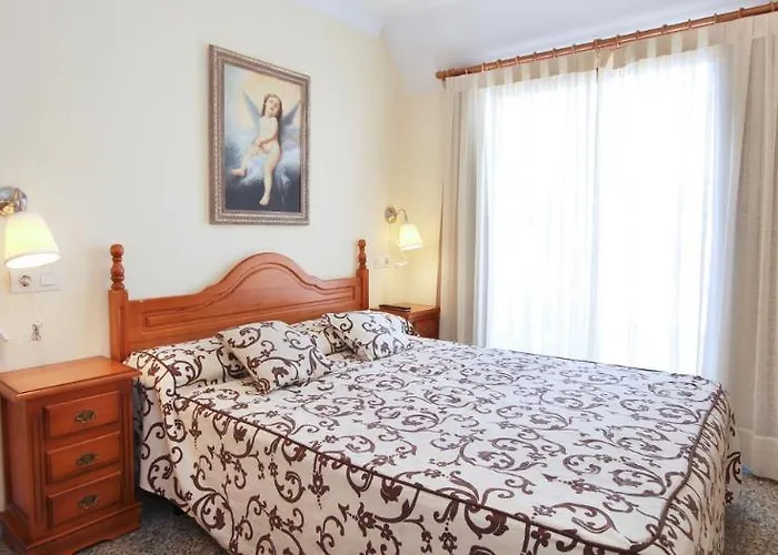 Reyesol Fuengirola
